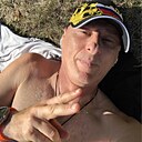 Руслан, 46 лет
