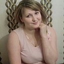 Nataliy, 32 года