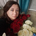 Ольга, 38 лет