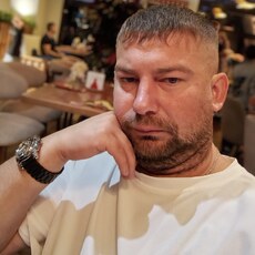 Фотография мужчины Евгений, 37 лет из г. Сургут