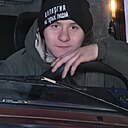 Вячеслав, 18 лет