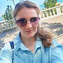 Ирина, 38 лет
