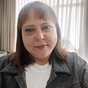 Ольга, 40 лет