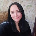 Иришка, 46 лет
