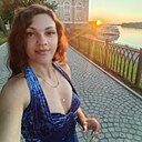 Любовь, 37 лет