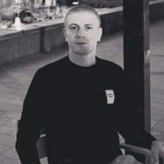 Фотография мужчины Silviu, 27 лет из г. Унгены