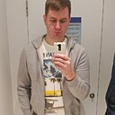 Влад, 28 лет