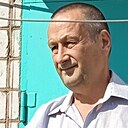 Олег, 58 лет