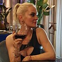 Олечка, 39 лет