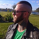 Сергей, 32 года