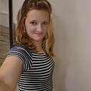 Маша, 47 лет