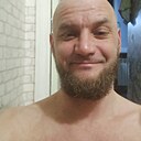 Евгений, 42 года