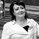 Светлана, 62 года