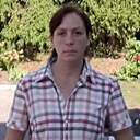 Эля, 45 лет