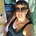 Юлия, 45 лет
