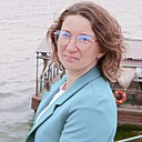 Анюта, 38 лет