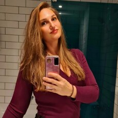 Фотография девушки Аруся, 41 год из г. Нижний Новгород