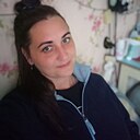 Марина, 38 лет