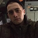Костя, 24 года