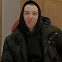 Евгений, 32 года