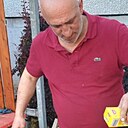 Gode, 55 лет