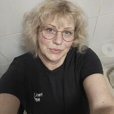 Фотография девушки Валя, 47 год из г. Евпатория