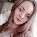 Илона, 26 лет