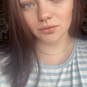 Илона, 26 лет