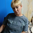 Даша, 38 лет
