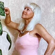 Фотография девушки Ольга, 46 лет из г. Воронеж