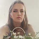 Елена, 49 лет