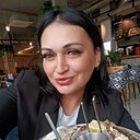 Анна, 38 лет