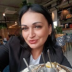 Фотография девушки Евфросиния, 34 лет из г. Челябинск