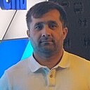 Davud, 36 лет