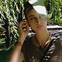 Mary, 38 лет