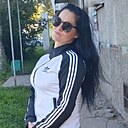 Екатерина, 30 лет