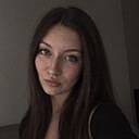 Лера, 29 лет