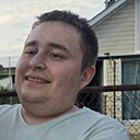 Айдар, 23 года