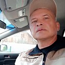 Сергей, 54 года