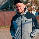 Михаил, 35 лет
