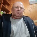 Александр, 63 года