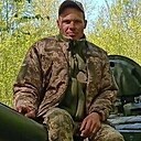 Саша, 34 года