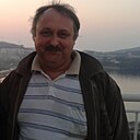Владимир, 59 лет
