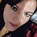 Елена, 46 лет