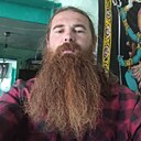 Пётр, 44 года