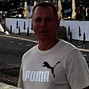 Дмитрий, 49 лет
