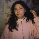 Азалина, 23 года