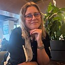 Оксана, 46 лет