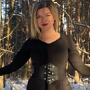 Татьяна, 41 год