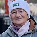 Ада, 70 лет